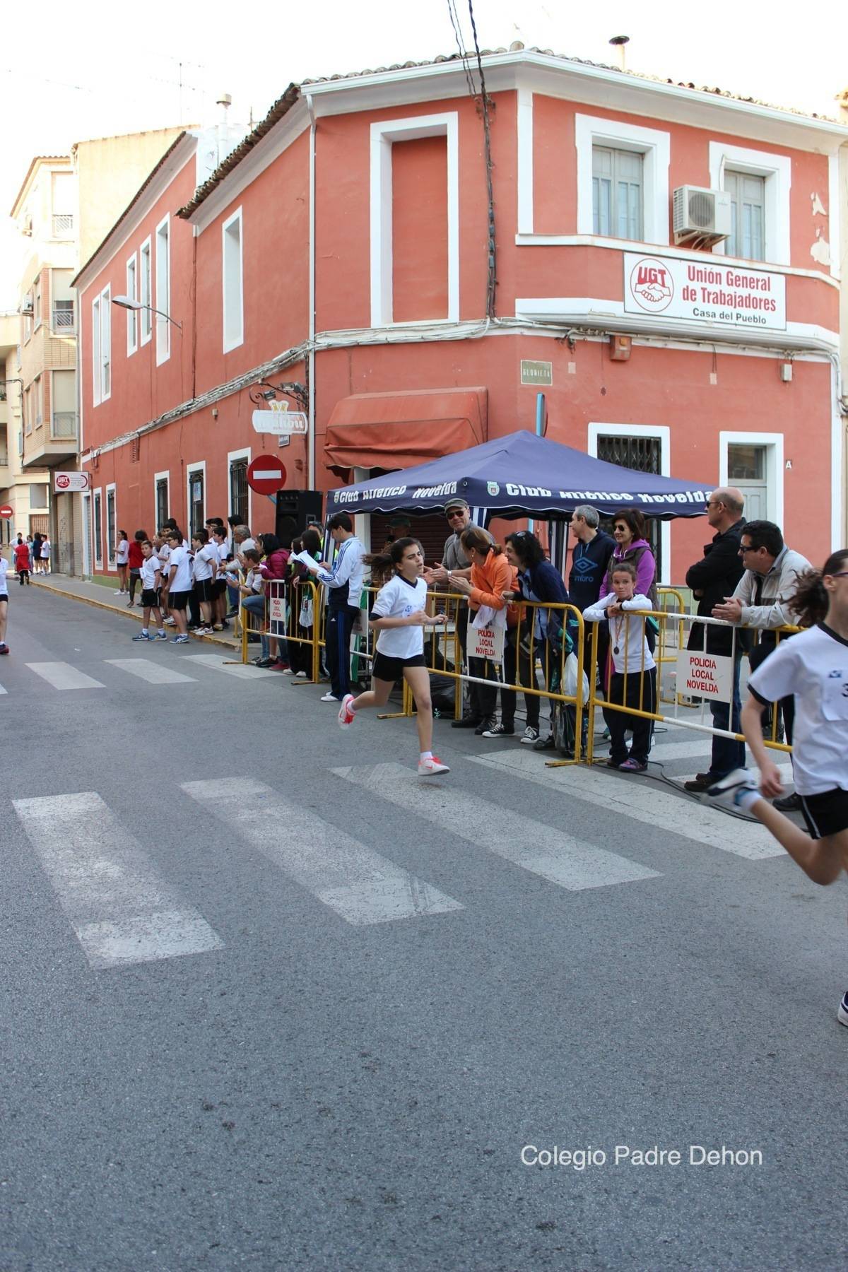 2014 03 15 VI CROS PADRE DEHON (742)